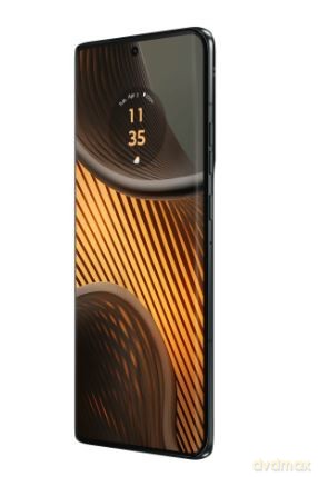 Smartfon Edge 50 ULTRA 16GB/1TB Darkest Spruce(Czarny)