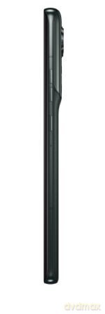 Smartfon Edge 50 ULTRA 16GB/1TB Darkest Spruce(Czarny)