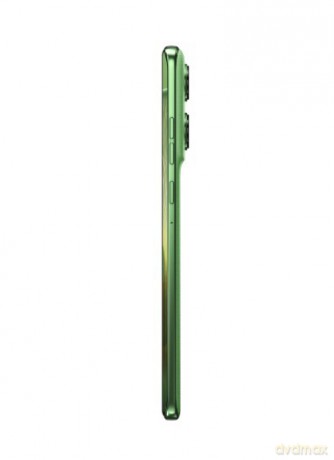 Smartfon Edge 60 12/256GB Shamrock-Green