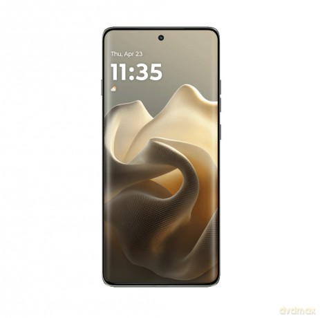 Smartfon Edge 60 pro 12/512GB Shadow-green