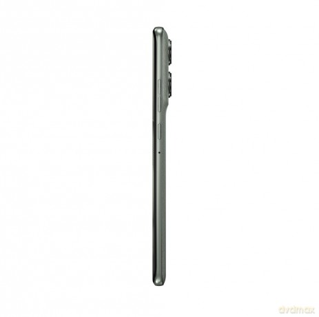 Smartfon Edge 60 pro 12/512GB Shadow-green