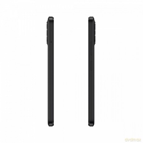 Smartfon Flow 10 Czarny