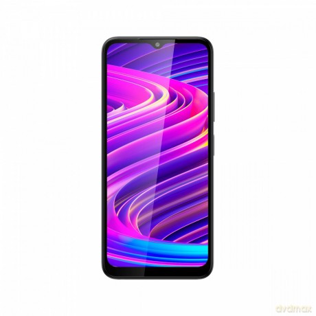 Smartfon Flow 10 Czarny