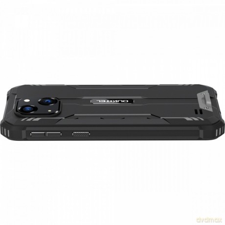 Smartfon G2 4G 4/64GB IP69K Czarny