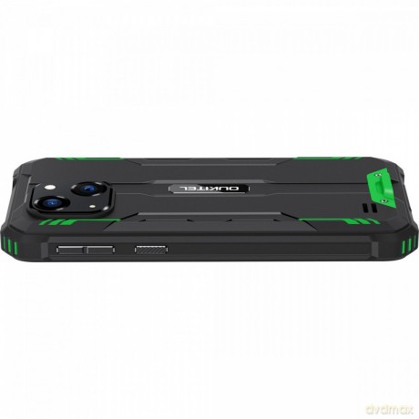 Smartfon G2 4G 4/64GB IP69K zielony