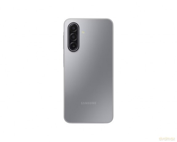 Smartfon Galaxy A17 5G 4/128GB Retail szary