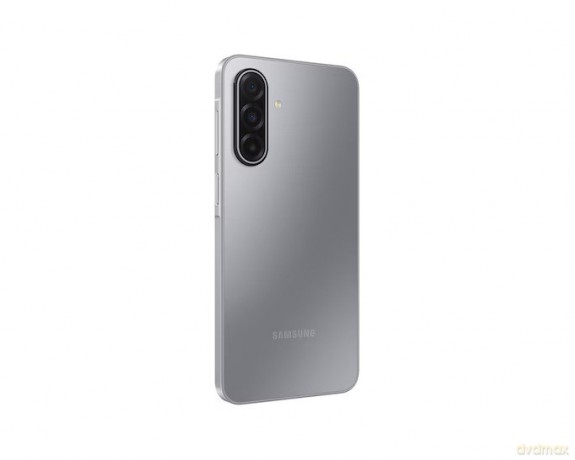 Smartfon Galaxy A17 5G 4/128GB Retail szary