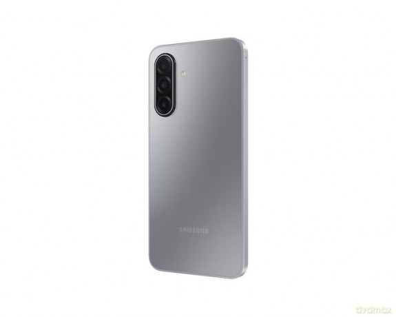 Smartfon Galaxy A17 5G 4/128GB Retail szary