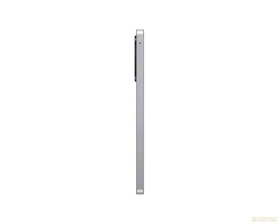 Smartfon Galaxy A17 5G 4/128GB Retail szary