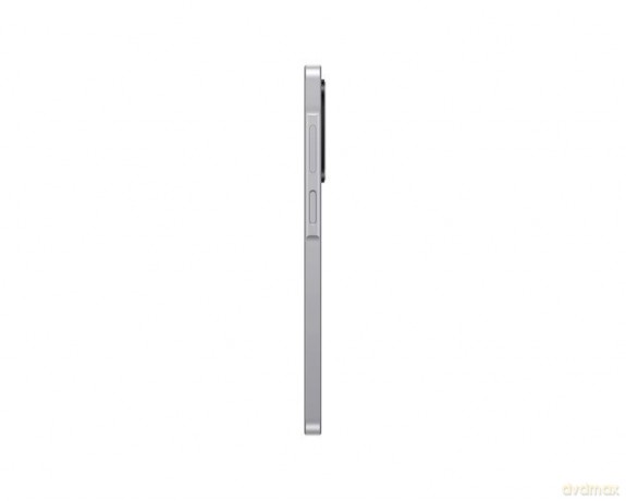 Smartfon Galaxy A17 5G 4/128GB Retail szary