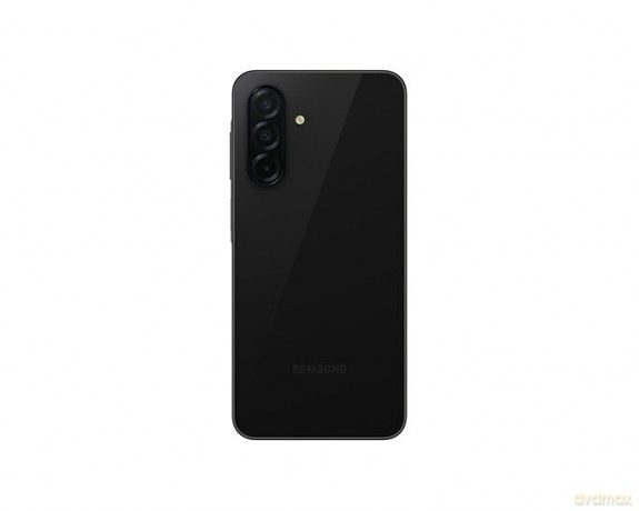 Smartfon Galaxy A26 5G 6/128GB Enterprise Edition czarny