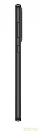 Smartfon Galaxy A33 DualSIM 5G 6/128GB Enterprise Edition Czarny