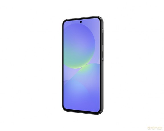Smartfon Galaxy A36 5G 6/128GB Enterprise Edition czarny