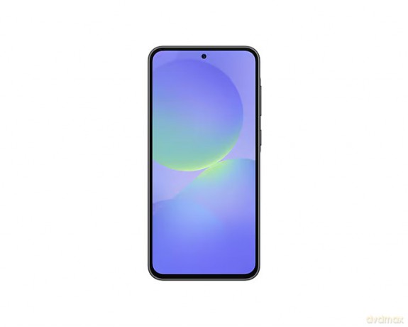 Smartfon Galaxy A36 5G 8/256GB Enterprise Edition czarny