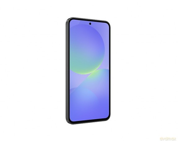 Smartfon Galaxy A36 5G 8/256GB Enterprise Edition czarny