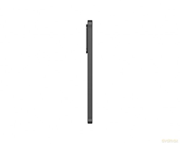 Smartfon Galaxy A36 5G 8/256GB Enterprise Edition czarny
