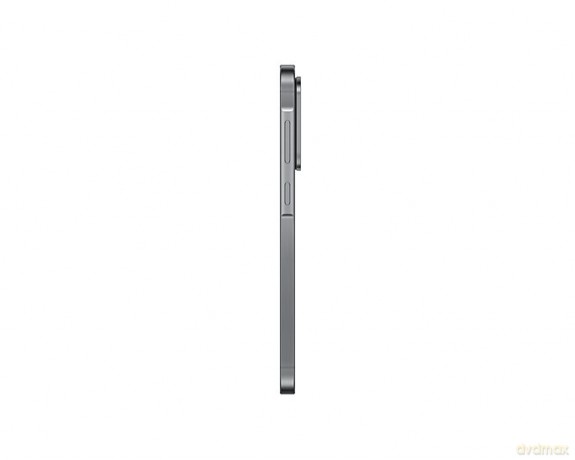 Smartfon Galaxy A56 5G 8/128GB Enterprise Edition grafitowy