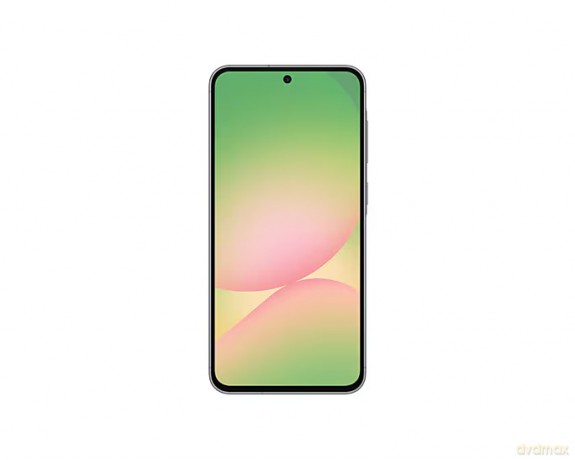 Smartfon Galaxy A56 5G 8/256GB Enterprise Edition grafitowy