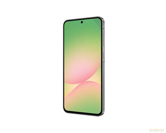 Smartfon Galaxy A56 5G 8/256GB Enterprise Edition grafitowy