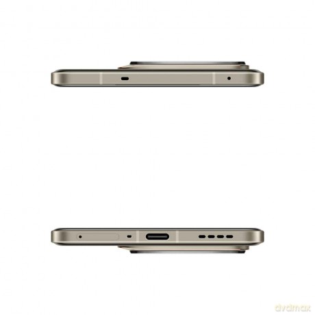 Smartfon GT 7 Pro 512/12GB Galaxy Grey RMX5011