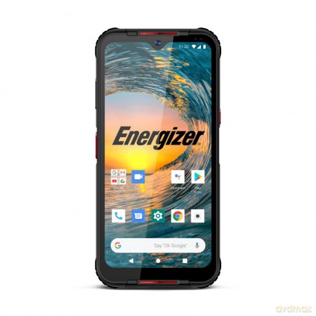 Smartfon HardCase H620S 4GB RAM 64GB Dual Sim