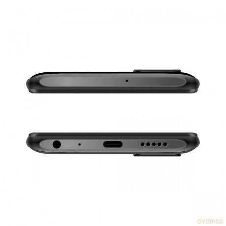 Smartfon LIVE 10S