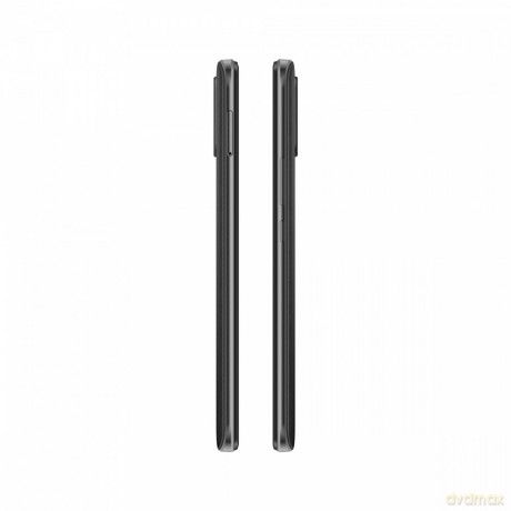 Smartfon LIVE 10S