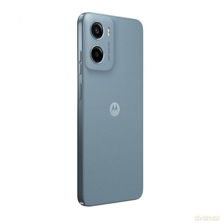 Smartfon moto e15 2/64GB Citadel