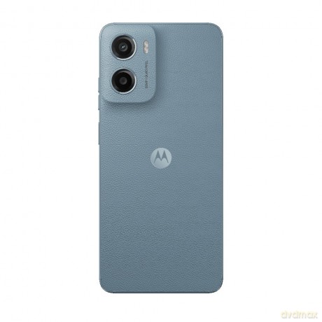 Smartfon moto e15 2/64GB Citadel