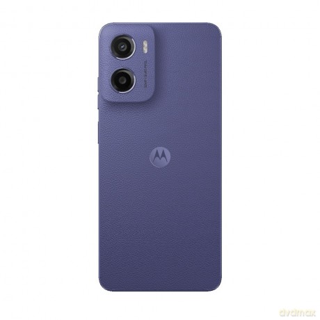 Smartfon moto e15 2/64GB Skipper Blue