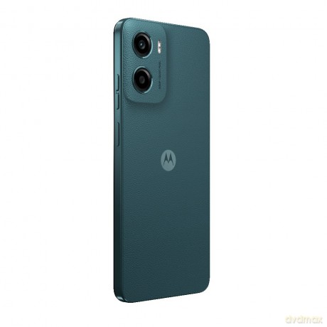 Smartfon moto G05 4/128GB Forest Green