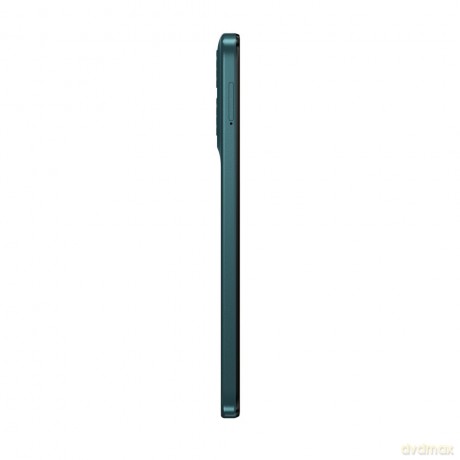 Smartfon moto G05 4/128GB Forest Green