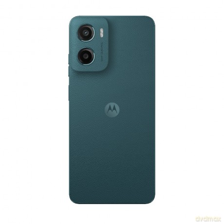 Smartfon moto G05 4/128GB Forest Green