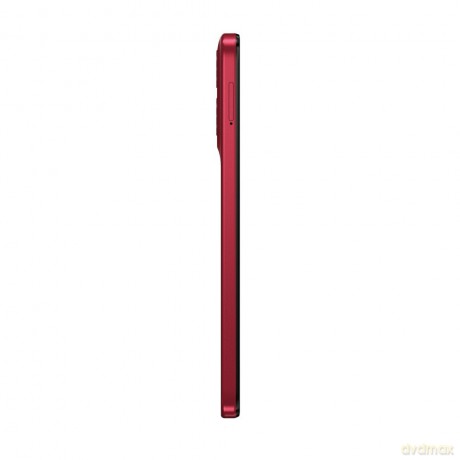 Smartfon moto G05 4/128GB Plum Red