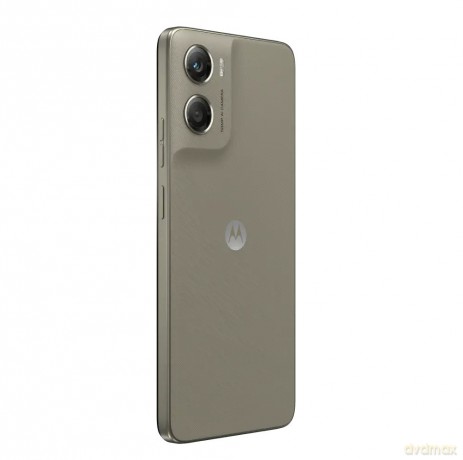 Smartfon moto G06 power 4/64 Laurel Oak