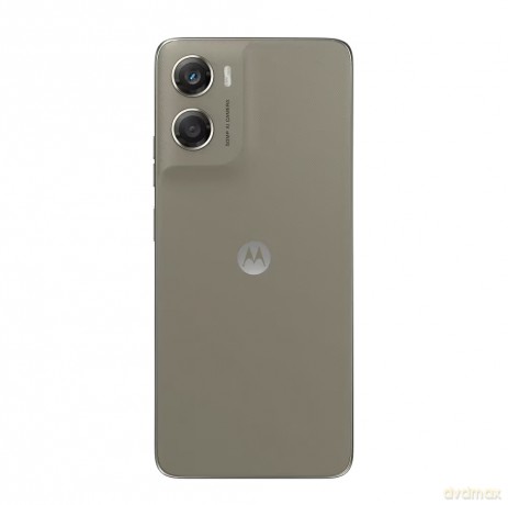Smartfon moto G06 power 4/64 Laurel Oak