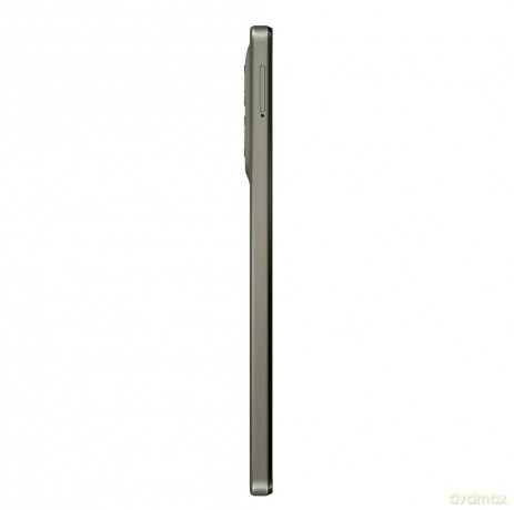 Smartfon moto G06 power 4/64 Laurel Oak