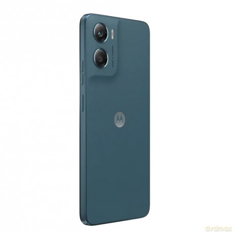 Smartfon moto G06 power 4/64GB Tapestry