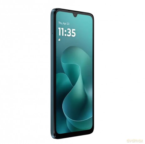 Smartfon moto G06 power 4/64GB Tapestry