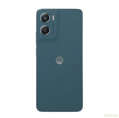 Smartfon moto G06 power 4/64GB Tapestry