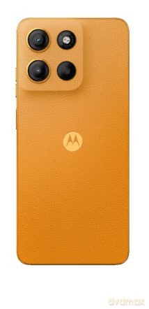 Smartfon moto g15 8/128GB Sunrise Orange