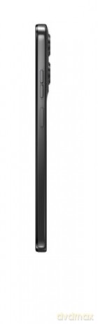 Smartfon moto g15 8/256GB Gravity Grey