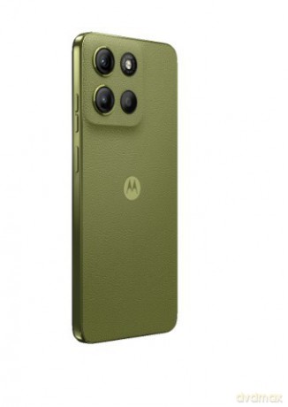 Smartfon moto g15 8/256GB Iguana Green