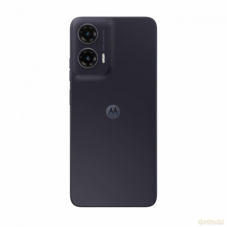 Smartfon moto g35 5G 8/128GB GrayStone
