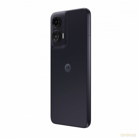 Smartfon moto g35 5G 8/128GB GrayStone