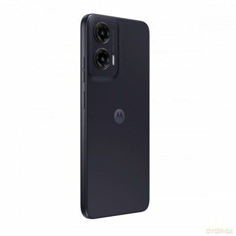 Smartfon moto g35 5G 8/128GB GrayStone