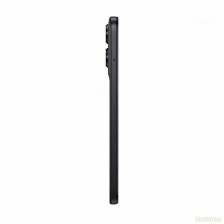 Smartfon moto g35 5G 8/128GB GrayStone