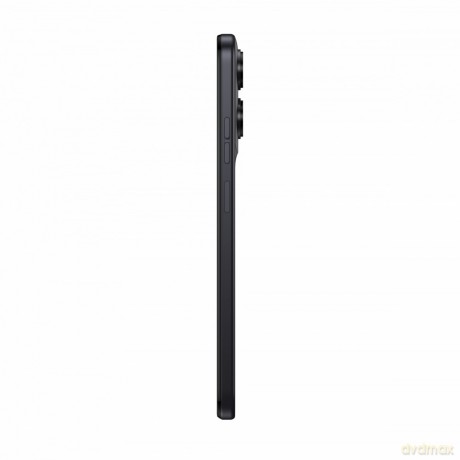 Smartfon moto g35 5G 8/128GB GrayStone