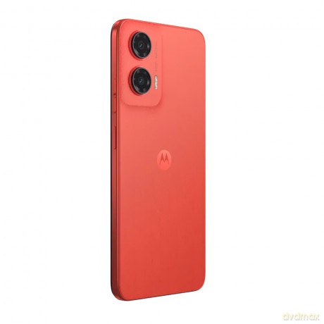 Smartfon moto g35 5G 8/128GB Hot Coral