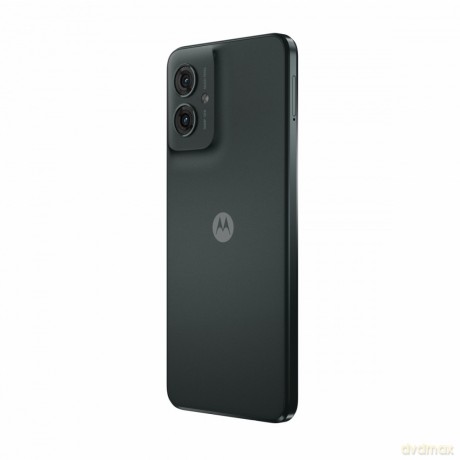 Smartfon moto g55 5G 8/256GB Grey z kompletem akcesoriów w zestawie